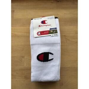 Champion unisex socks